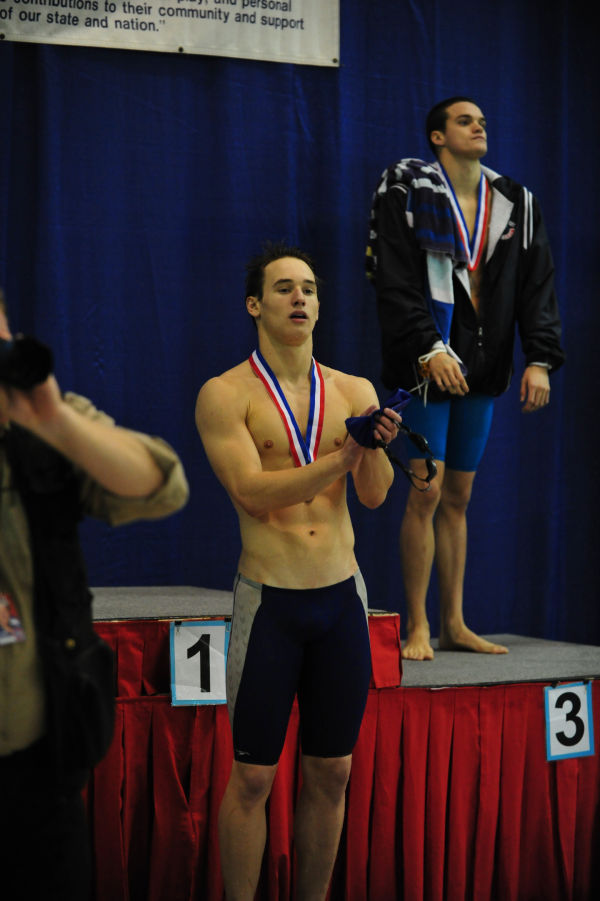 029BSwimMM13.jpg
