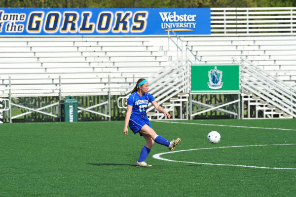 054WasOakGS13.jpg