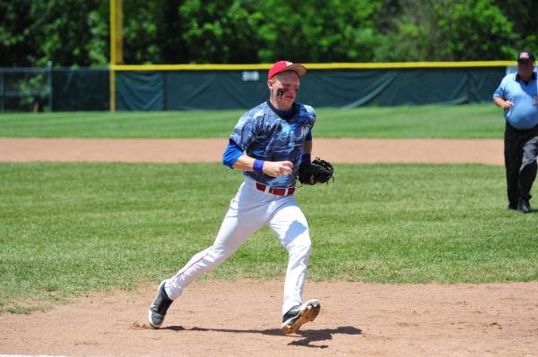 027WJrPacDC13.jpg