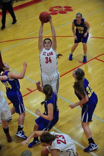 067BoSCGBB13.jpg