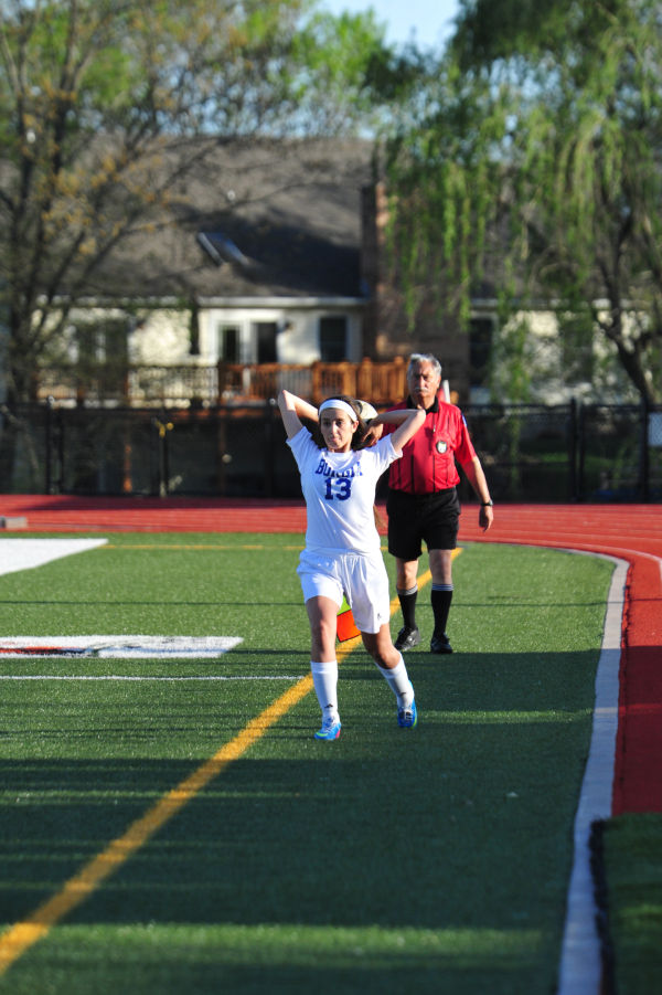 032BorDucGSoc14.jpg