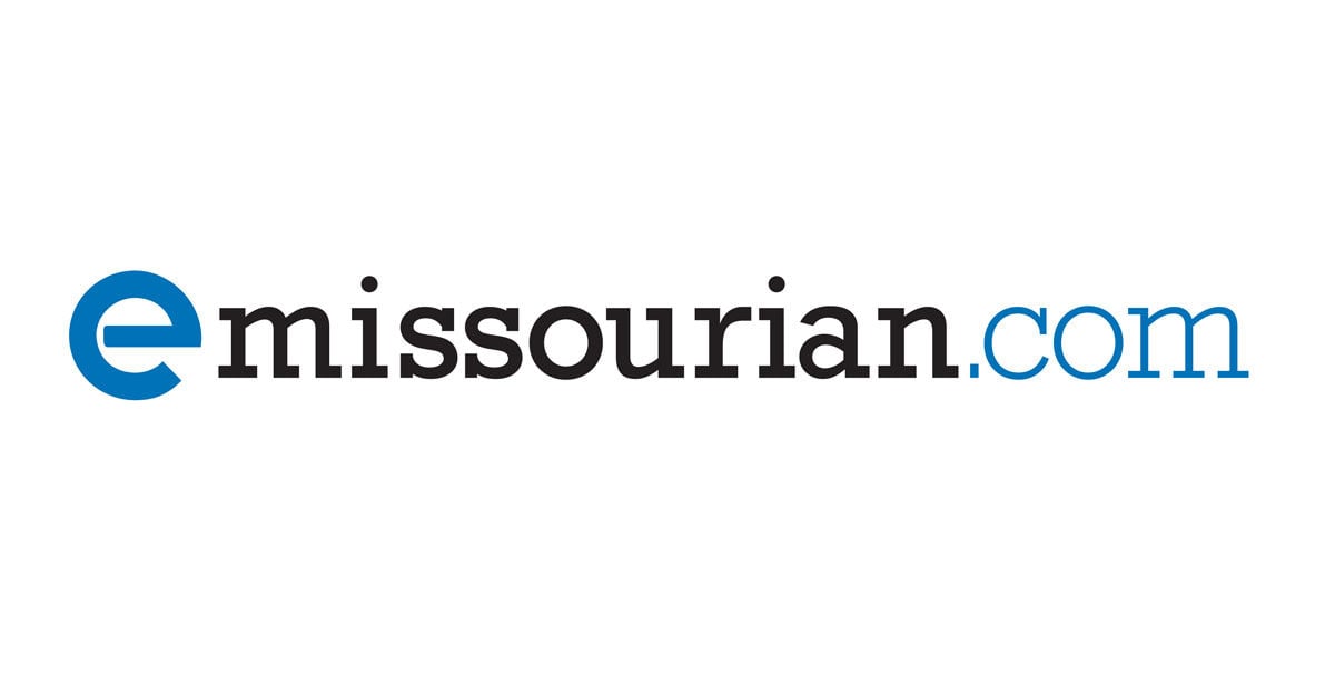 St. Clair Man Facing Two Assault Charges - The Missourian