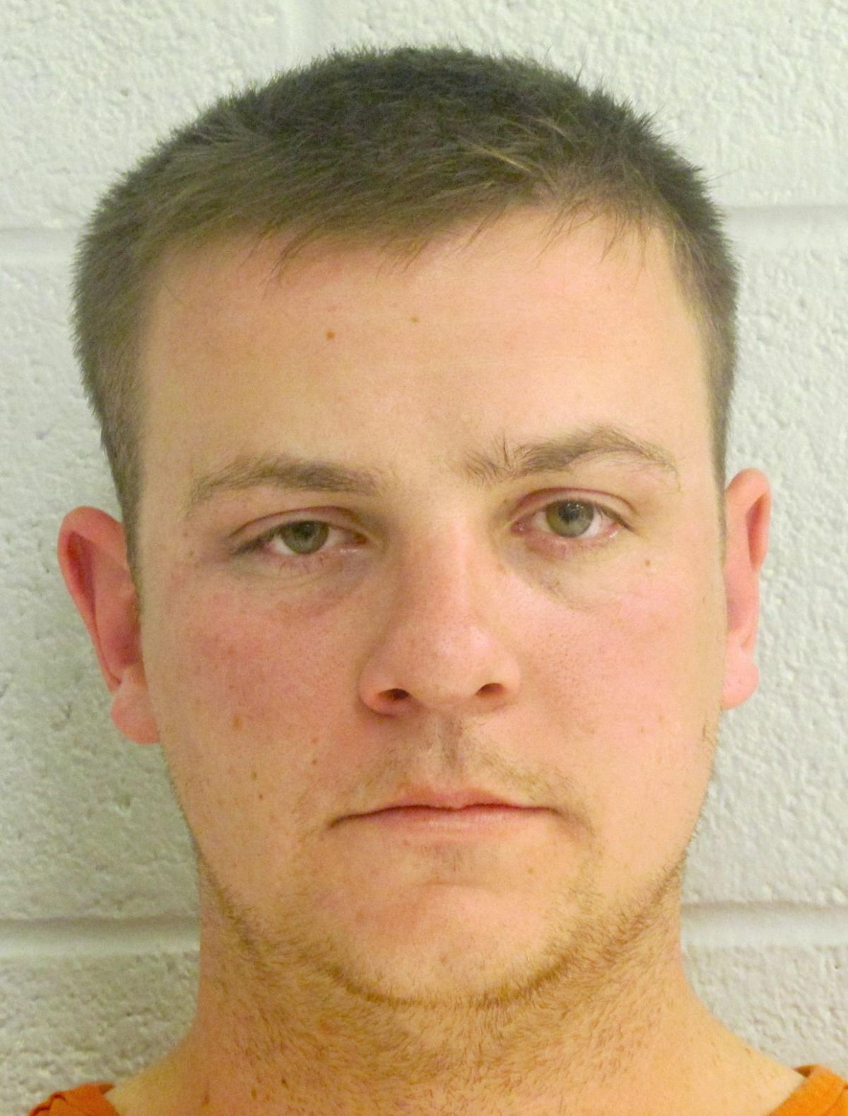 UPDATED: Jury finds man not guilty of attempted rape, assault