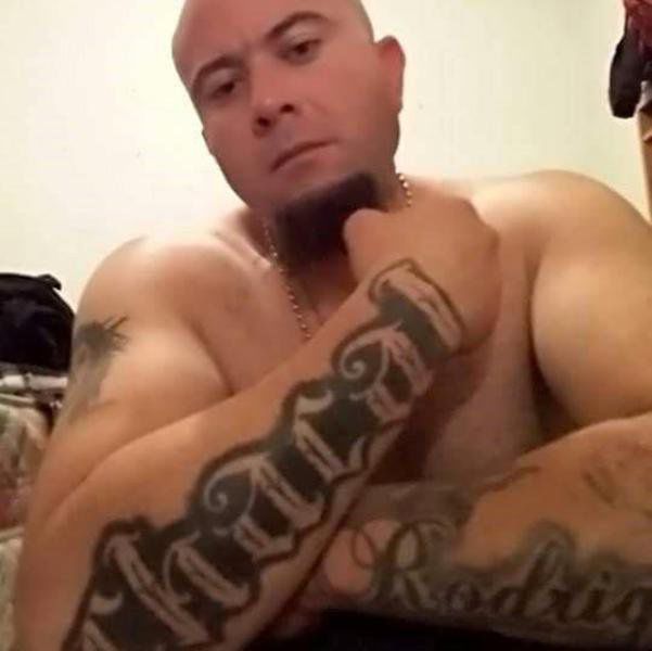 Charges filed in Monday shooting