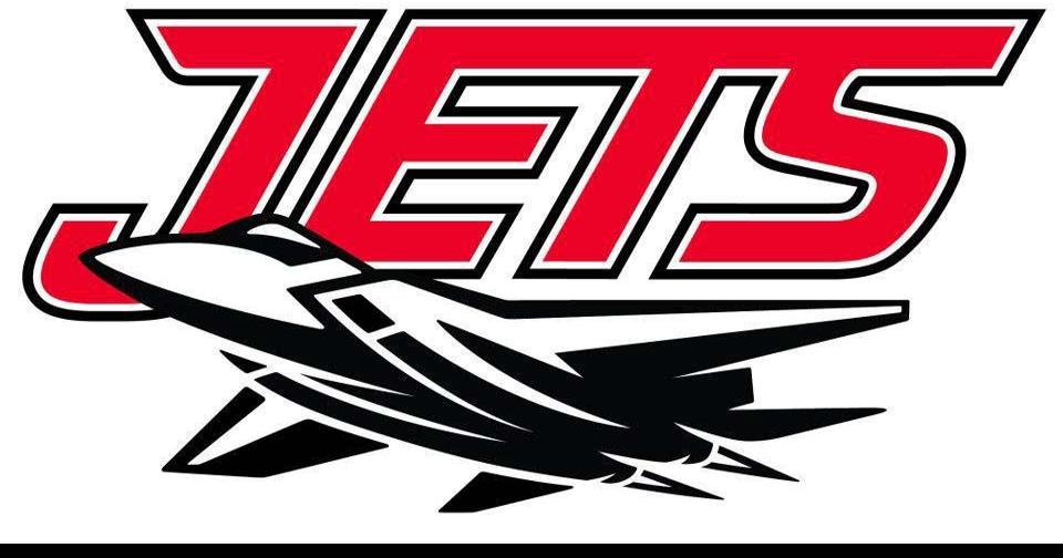 Odessa shuts down NOC Enid Jets, 73-59, Sunday at Elite Eight