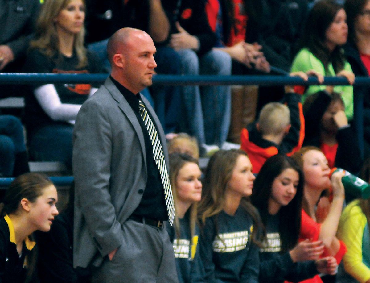 Frontier mail powered by yahoo logo