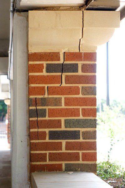 Public entities, homeowners contemplate quake insurance - Enid News & Eagle