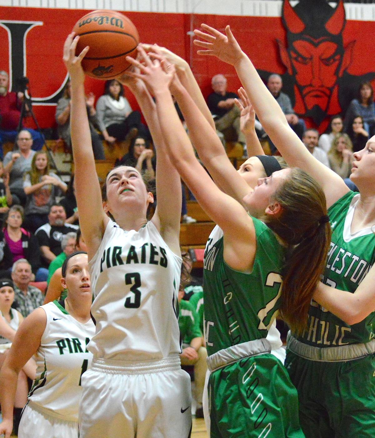 fayette girls 2018-01-15 - chartiers valley girls basketball at south fayette girls basketball recent news wpial baseball playoffs roundup for may 22: brownsville upsets no 1. fayette girls 2018-01-15 - chartiers valley girls basketball at south fayette girls basketball recent news wpial baseball playoffs roundup for may 22: brownsville upsets no 1.