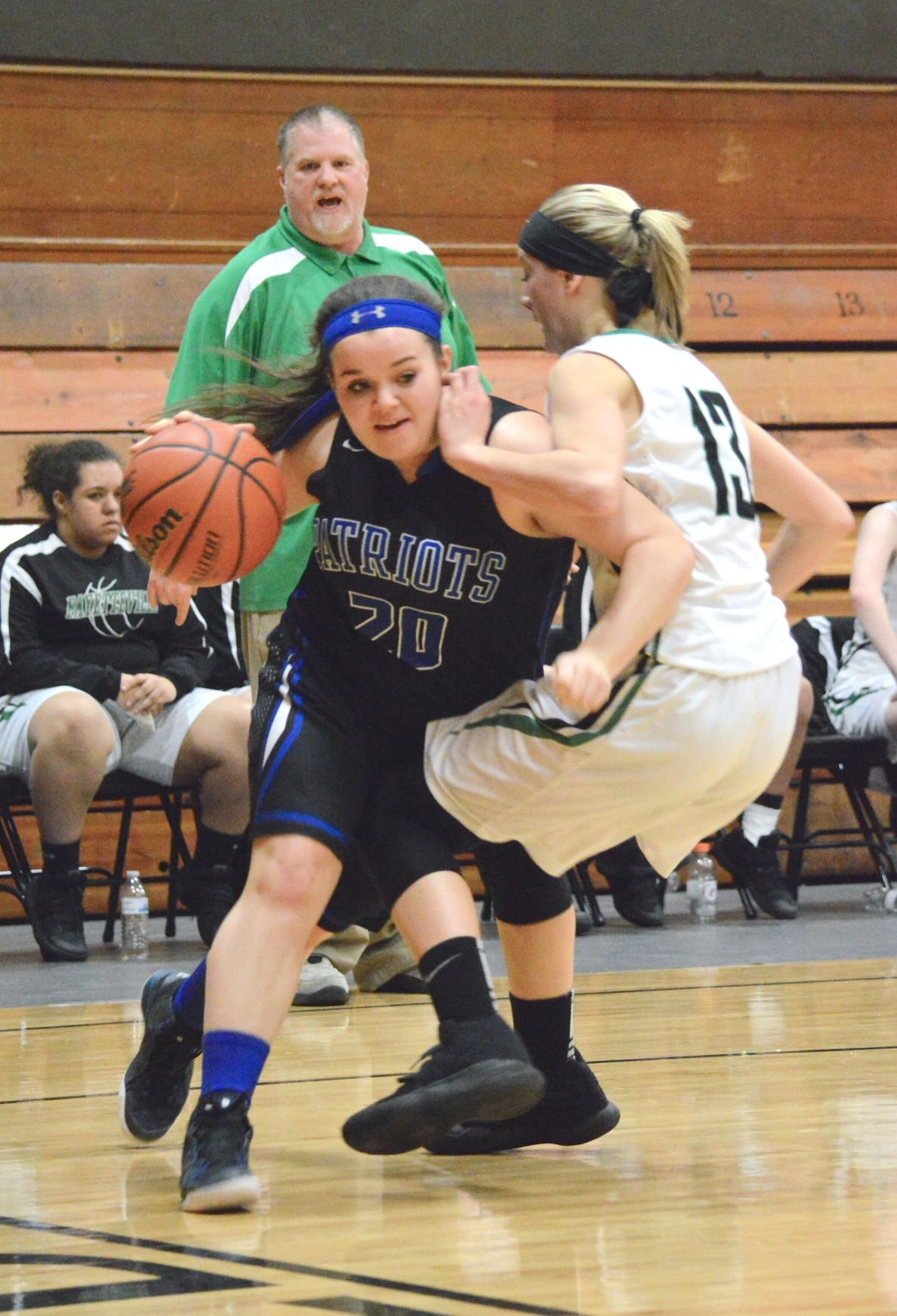 fayette girls 2018-01-15 - chartiers valley girls basketball at south fayette girls basketball recent news wpial baseball playoffs roundup for may 22: brownsville upsets no 1. fayette girls 2018-01-15 - chartiers valley girls basketball at south fayette girls basketball recent news wpial baseball playoffs roundup for may 22: brownsville upsets no 1.