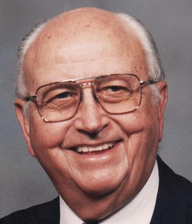 Fort Bend Herald Obituaries