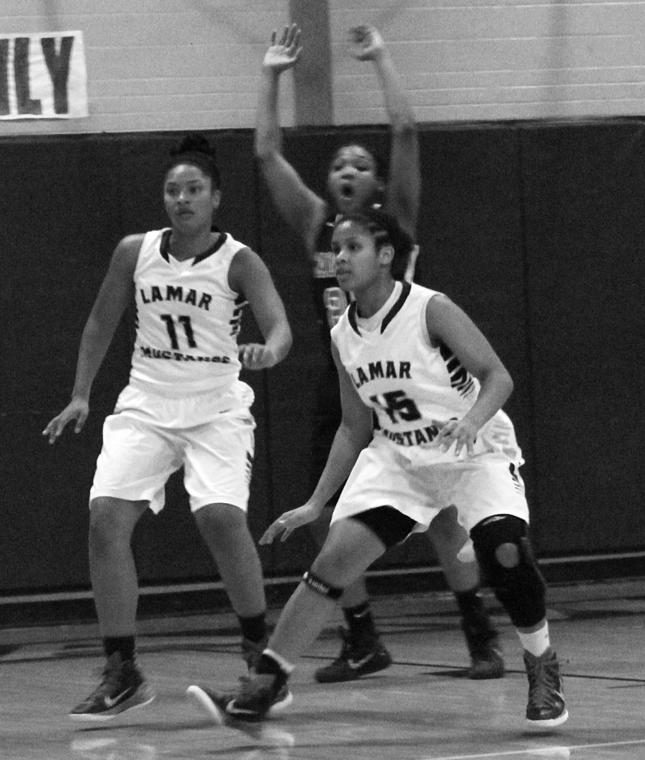 port lavaca single muslim girls 2013-06-06 muslim women in sport early age and getting young girls to enjoy the privacy and single sex provision the muslim faith itself should not be seen as a. port lavaca single muslim girls 2013-06-06 muslim women in sport early age and getting young girls to enjoy the privacy and single sex provision the muslim faith itself should not be seen as a.