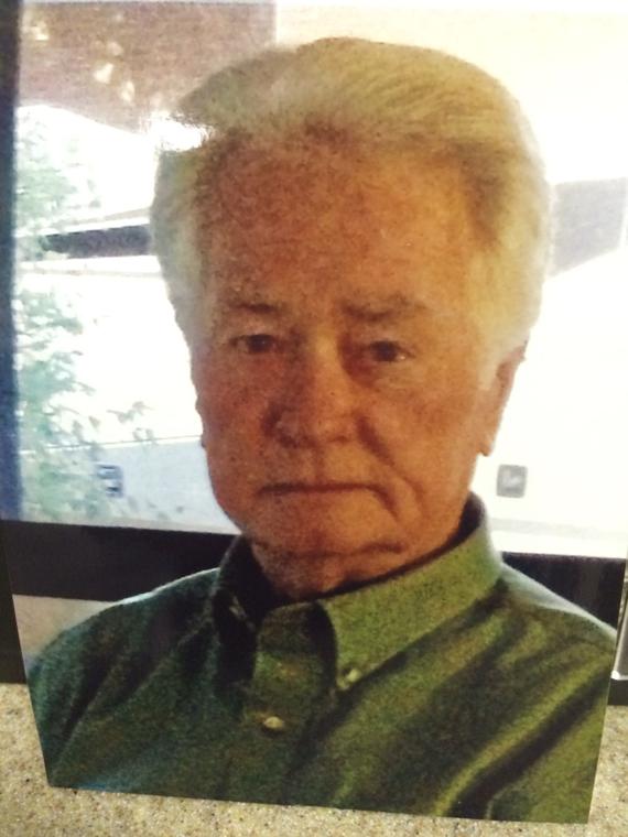 Fort Bend Herald Obituaries