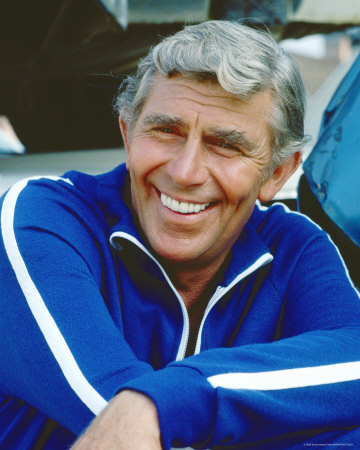 american icon andy griffith dies at 86 fort bend herald american icon andy griffith dies at 86 fort bend herald