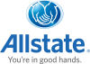 Allstate Insurance - Carl Helbig