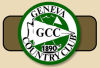 Geneva Country Club
