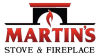 Martin's Stove & Fireplace