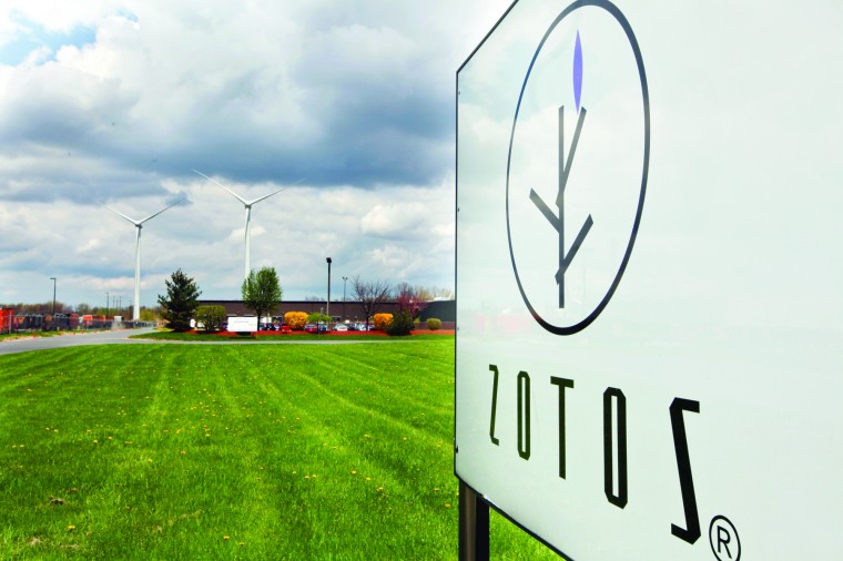 Report shows Ontario County workforce development efforts âpaying ... Report shows Ontario County workforce development efforts âpaying ...