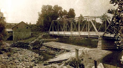 the bridge kingdom 2 the bridge kingdom 2