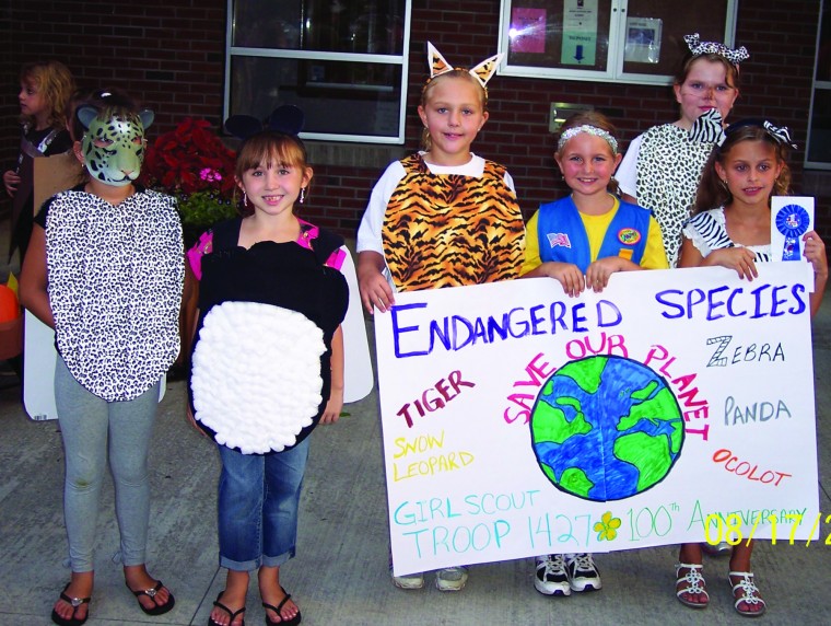 Maeghan+major+mckenzie