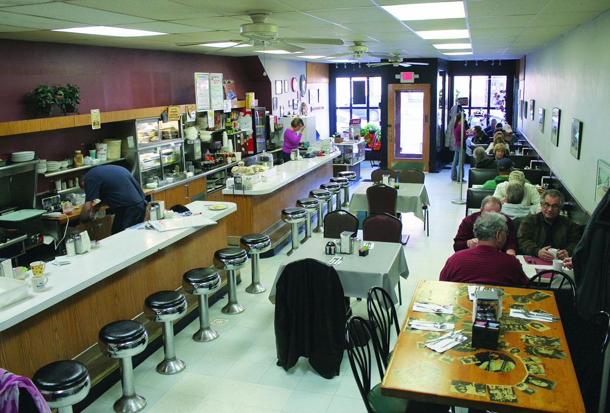 Water Street Cafe Geneva Ny Water Street Cafe Geneva Ny