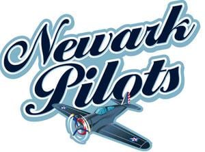 Newark's comeback falls short - Finger Lakes Times