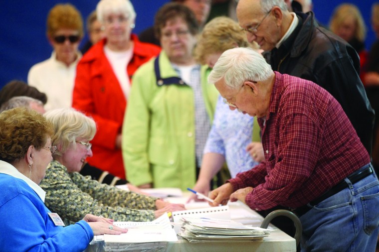 IMAGES for April 5, 2012 - Finger Lakes Times: Localseneca falls town 