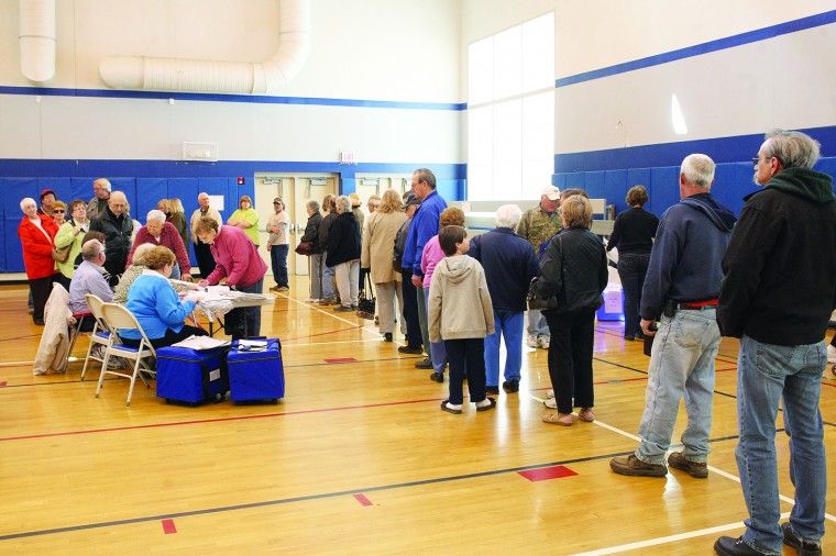 IMAGES for April 5, 2012 - Finger Lakes Times: Localseneca falls town 
