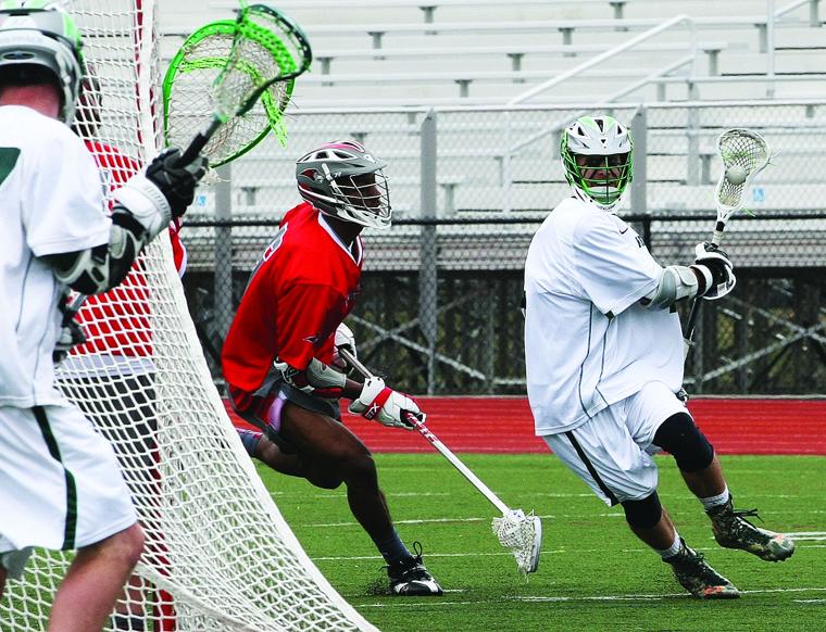 buddhist single men in bryn athyn #26 mike reardon position: attack height: 5-10 class: senior hometown: woodbury, nj high school: west deptford misc: mike starts his fourth season as a member of the men’s lacrosse team. buddhist single men in bryn athyn #26 mike reardon position: attack height: 5-10 class: senior hometown: woodbury, nj high school: west deptford misc: mike starts his fourth season as a member of the men’s lacrosse team.