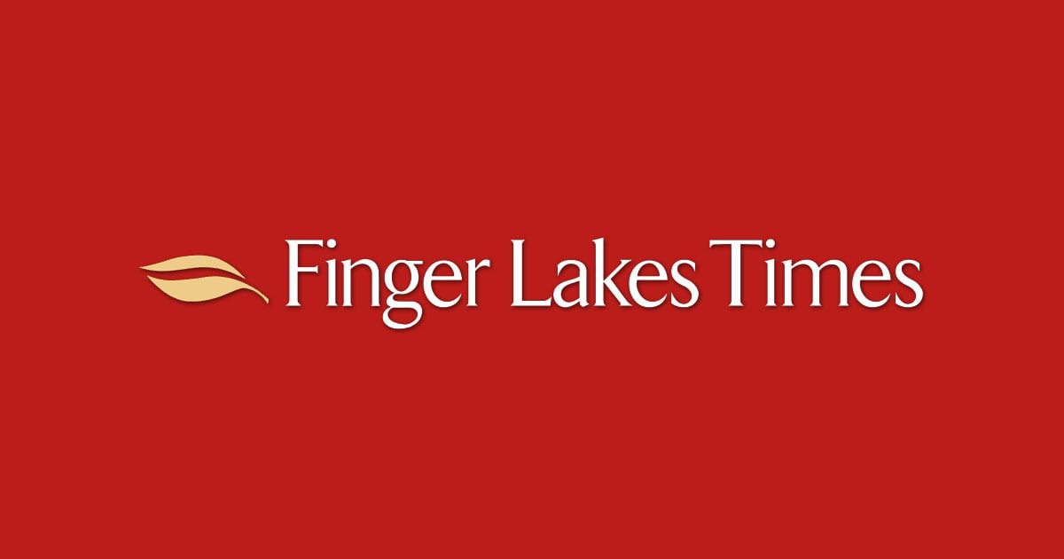 Naples man dies after rollover crash - Finger Lakes Times