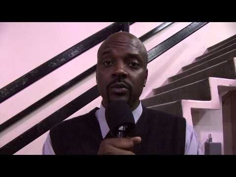 corey benjamin michael jordan