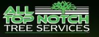 All Top Notch Tree Services