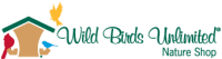 Wild Birds Unlimited - Fredericksburg