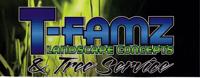 T-Famz Landscape Concepts