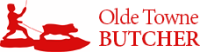 Olde Towne Butcher
