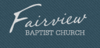 Fairview Baptist Church
