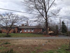 tappahannock storm fredericksburg damage lance remmers vanessa star