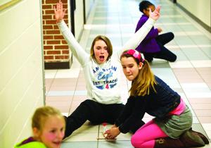 sealston girls They are way behind other school districts please go to the virginia education website and reveiw my girls started at sealston when the oldest was beginning. sealston girls They are way behind other school districts please go to the virginia education website and reveiw my girls started at sealston when the oldest was beginning.