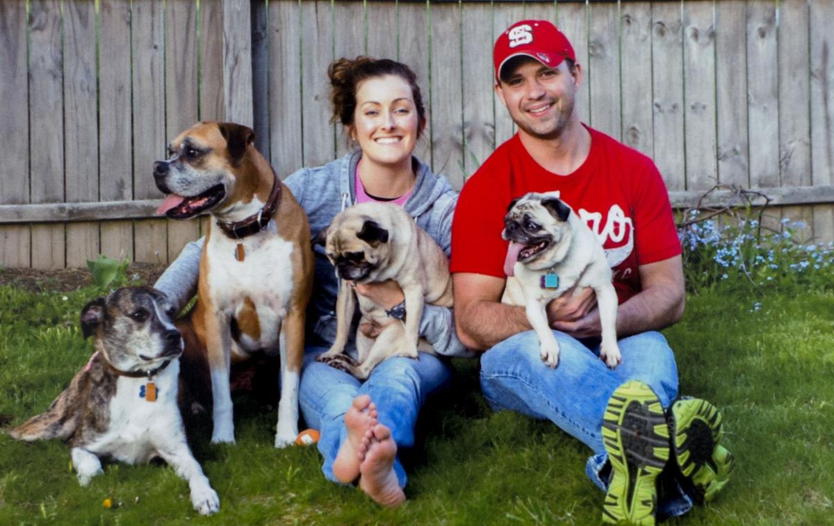 pug rescue va md dc after tragic loss pours into rescued pets va md dc fredericksburg pug rescue va md dc after tragic loss pours into rescued pets va md dc fredericksburg