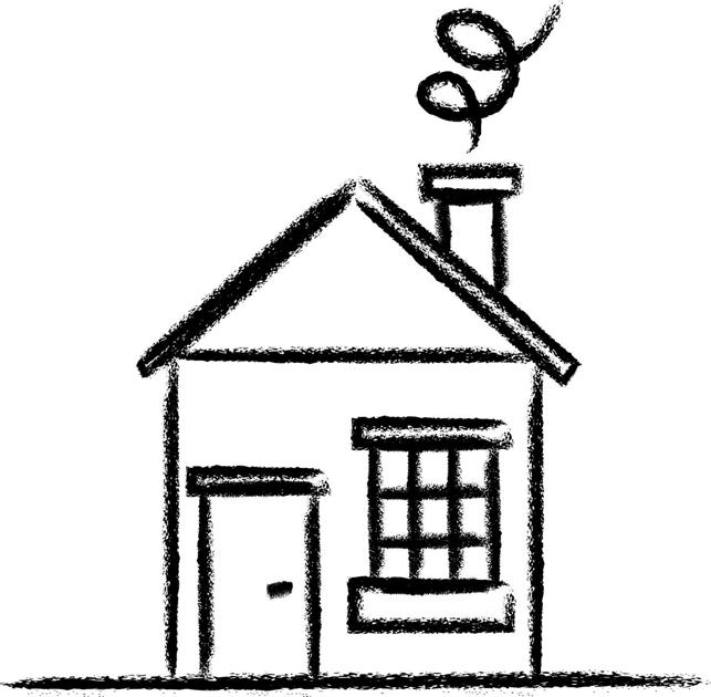 Fredericksburg area real estate market strong as 2017 begins - Fredericksburg.com