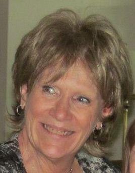 Linda Tate - Fredericksburg.com