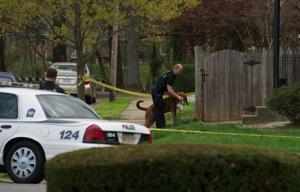 lo_041815_washingtonave