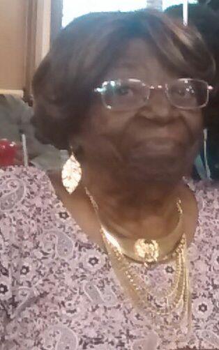 Nancy L. Carter - Fredericksburg.com