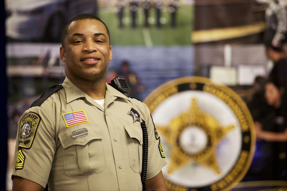 579123396bb3b.image.jpg (945&times;630)