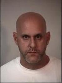 Spotsylvania teacher's conviction stemmed from relationship with student - Fredericksburg.com