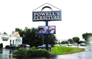 Spotsylvania County leaders revisit restrictions on digital roadside signs