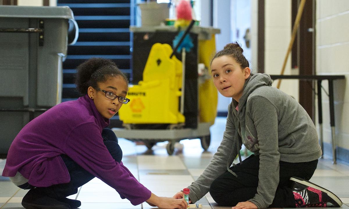 sealston girls They are way behind other school districts please go to the virginia education website and reveiw my girls started at sealston when the oldest was beginning. sealston girls They are way behind other school districts please go to the virginia education website and reveiw my girls started at sealston when the oldest was beginning.