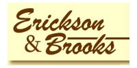 Erickson & Brooks, CPAs