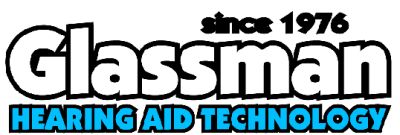 Glassman Hearing Aid Technology
