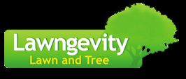 Lawngevity Lawn And Tree