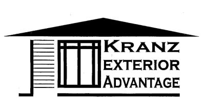 Kranz Exteriors Advantage